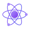 Ícone do programa: Atoms - SEO & CSS Inspect…