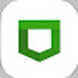 Icon of program: Trezor: Suite