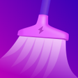 Ícone do programa: FrostClean