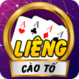 Lieng Offline - Triad Poker - 3 Cards
