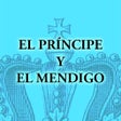 程序图标:EL PRÍNCIPE Y EL MENDIGO …