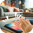 Icon of program: Whistle Clap To Find My P…