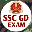 Ícone do programa: SSC GD 2021