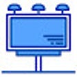 Icon of program: Comment Machine