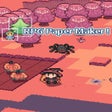 Ikona programu: RPG Paper Maker