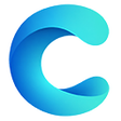 Ikon program: SEO & AI Inspector - Cyfr…