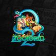 Icoon van programma: Filme Zootopia 2