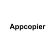 Иконка программы: Appcopier