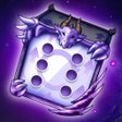 프로그램 아이콘: Random Dice : PvP Defense