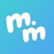 Ícone do programa: Meme Maker - Create and s…
