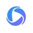 Icon of program: byte