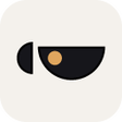 プログラムのアイコン：CarameloSec - Scan Autent…