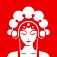 程序图标：CHAGEE