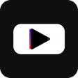 プログラムのアイコン：Play Tube - Ads Block on …