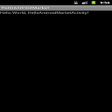程序图标：Hello Android Market