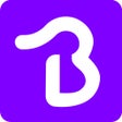 프로그램 아이콘: ListedB