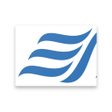 أيقونة البرنامج: Airtrack