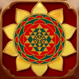 Ikon program: Tantra Sadhana