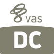 أيقونة البرنامج: VAS Platform