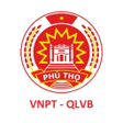 أيقونة البرنامج: QLVB Phú Thọ