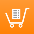 Icon of program: Shopping Check - Einkaufs…