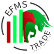 Иконка программы: EFMS Trade