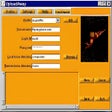 Icon of program: UploadAway
