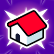 أيقونة البرنامج: City Tycoon : Zombie Defe…