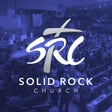 プログラムのアイコン：SRC App