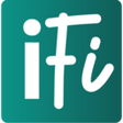 Иконка программы: InFilly — LinkedIn Messag…