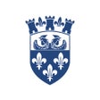 Ikona programu: Lappli Versailles