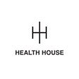 プログラムのアイコン：Health House Studios