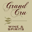 Programın simgesi: Grand Cru Wine And Spirit…