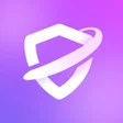 程序图标:Raptix VPN