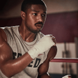 Icon of program: creed wallpaper