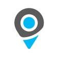 Иконка программы: UCPlaces  Your tour guide…