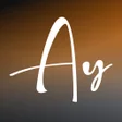 Ícone do programa: Ask YOGI
