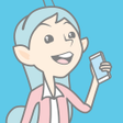 程序图标：LittleLives for Teachers