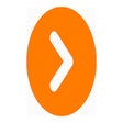 Icon of program: EasyConvert