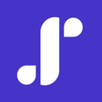 Ikona programu: Schedulicity Business: Ap…