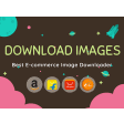 E-commerce Product Image Downloader