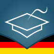 FREE German Essentials by AccelaStudy®