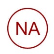 Иконка программы: Nellis Auction Bid Calcul…