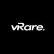 程序图标：vRare