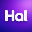 Иконка программы: HalFind-My Perfect Boy