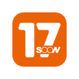Icona del programma: 一起送RPA Web应用自动化