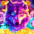 Иконка программы: Moonlit Mirage