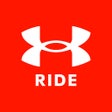 Map My Ride by Under Armour