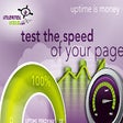 Icon of program: internetVista check this …