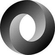 Icono de programa: JSON RPC Chrome Viewer